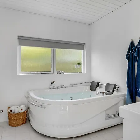 Beautiful In With Wifi