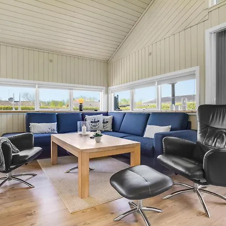Beautiful In With Wifi Holiday home *