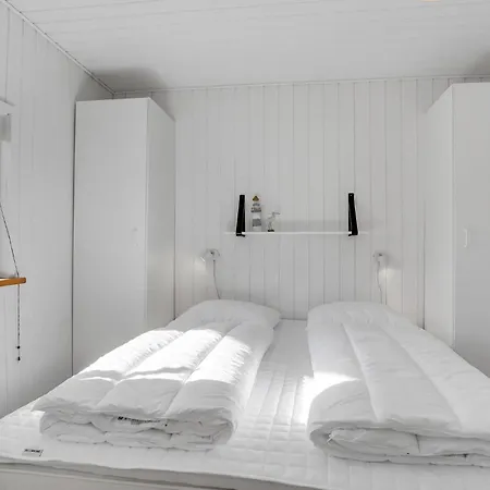Holiday home Beautiful In With Wifi *