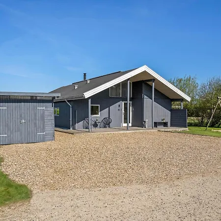 Beautiful In With Wifi Holiday home *